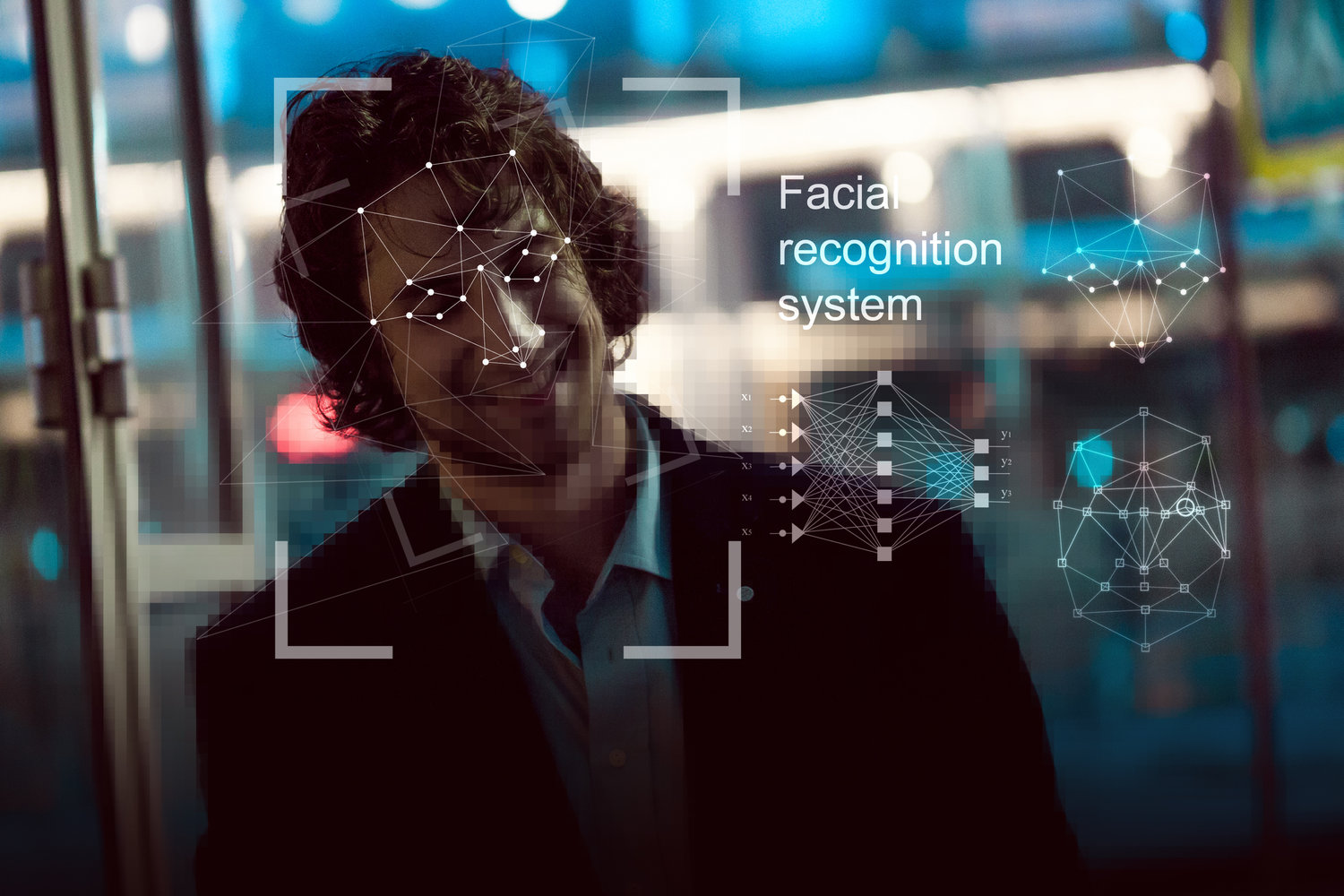 what-does-facial-recognition-tech-mean-for-marketing-zuant